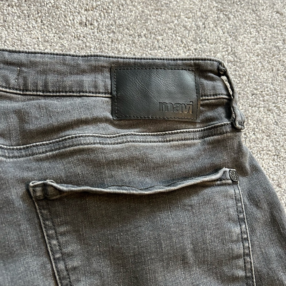 MAVI JEANS - Picture 3 of 5